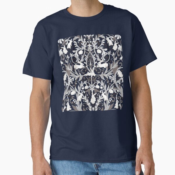 Classic T-Shirt