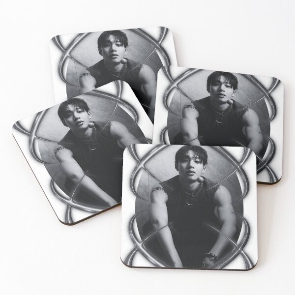 Item preview, Stray Kids Bang Chan designed and sold by Celestinya.