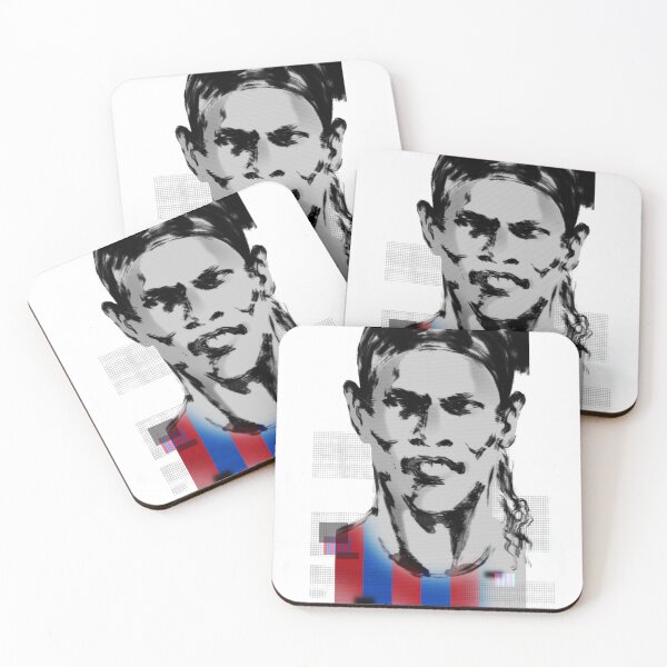 Item preview, ronaldinho designed and sold by CWWorks.