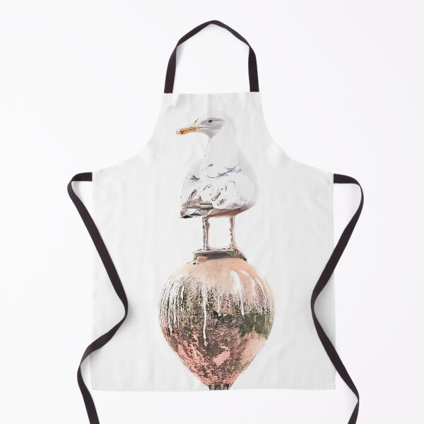 Item preview, Sentry Gull designed and sold by Photomainia.