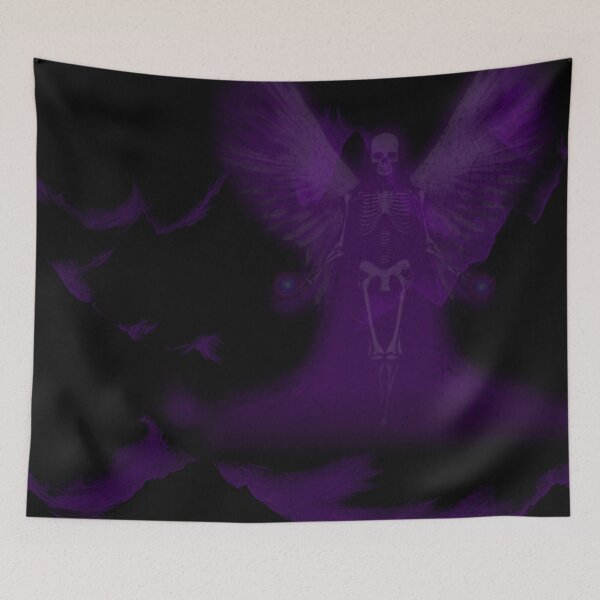 Item preview, CREMATIONAL designed and sold by officalimelight.