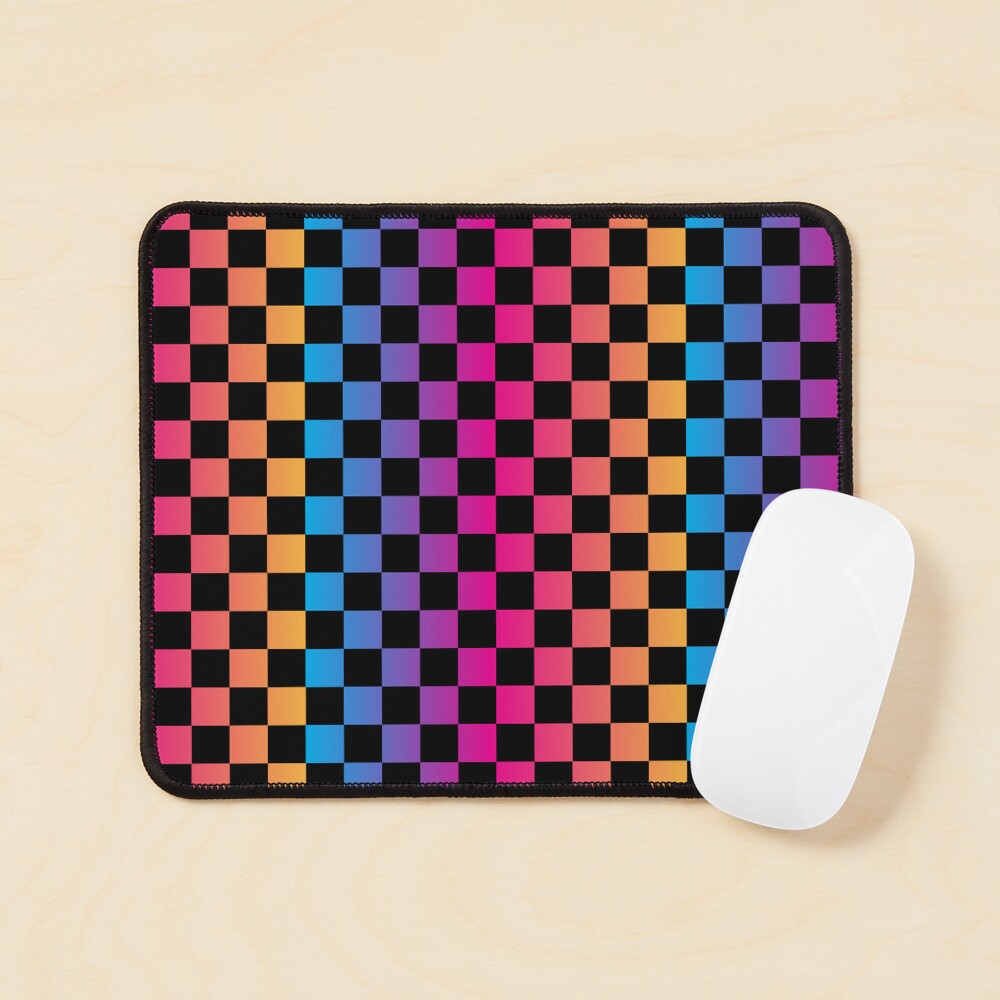 Item preview, Mouse Pad designed and sold by 1StickerShop.