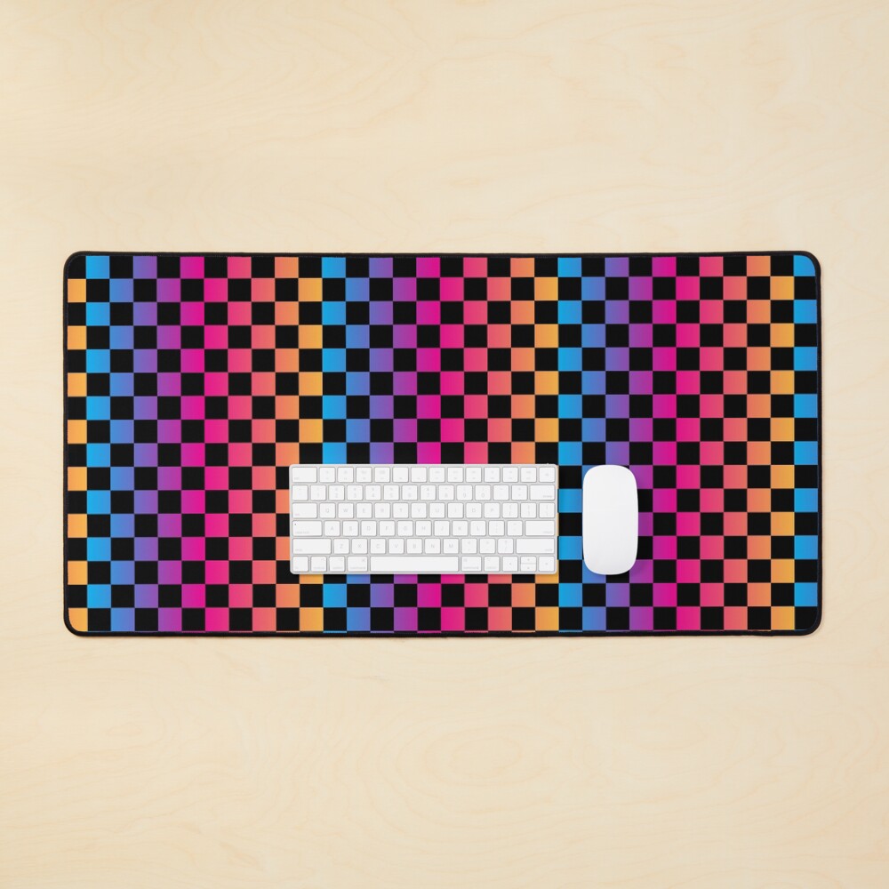 Item preview, Desk Mat designed and sold by 1StickerShop.