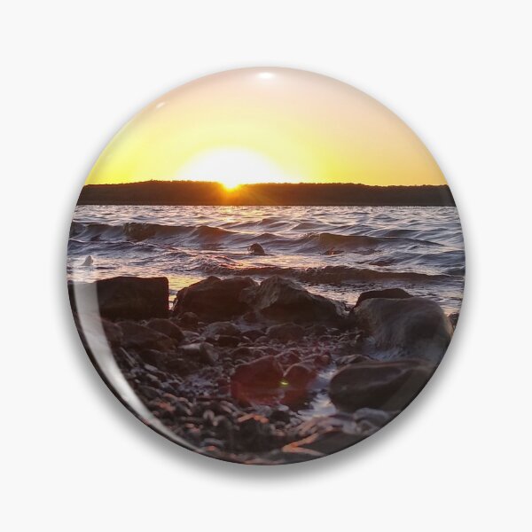 Item preview, Reflections designed and sold by Selah Ocker.