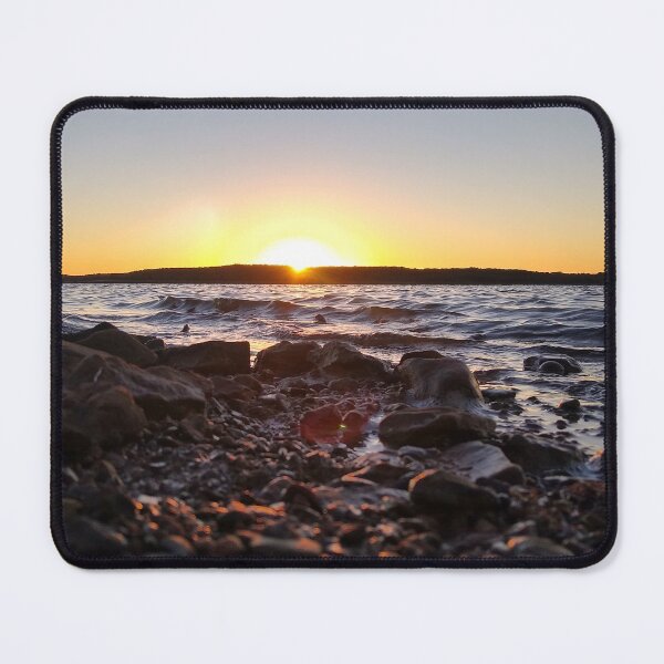 Item preview, Reflections designed and sold by Selah Ocker.