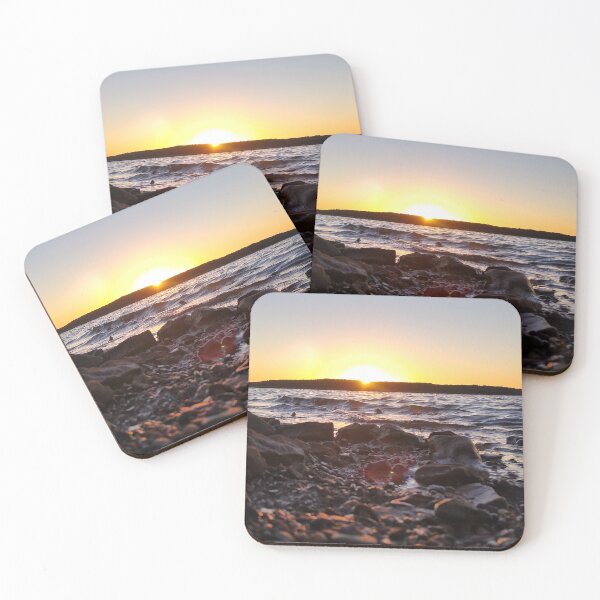 Item preview, Reflections designed and sold by Selah Ocker.