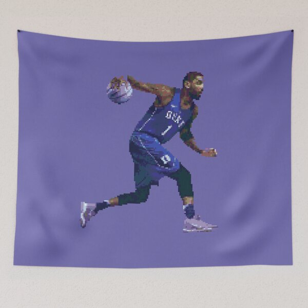 Item preview, Kyrie Irving designed and sold by pixelsports2.