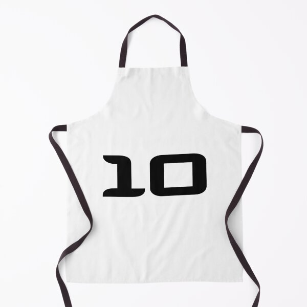 Item preview, 10, ten, black, couter strike designed and sold by Numbers-Art.