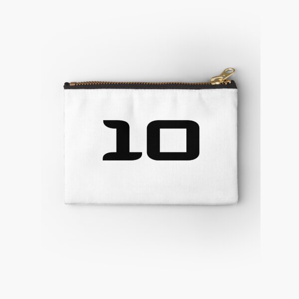Item preview, 10, ten, black, couter strike designed and sold by Numbers-Art.