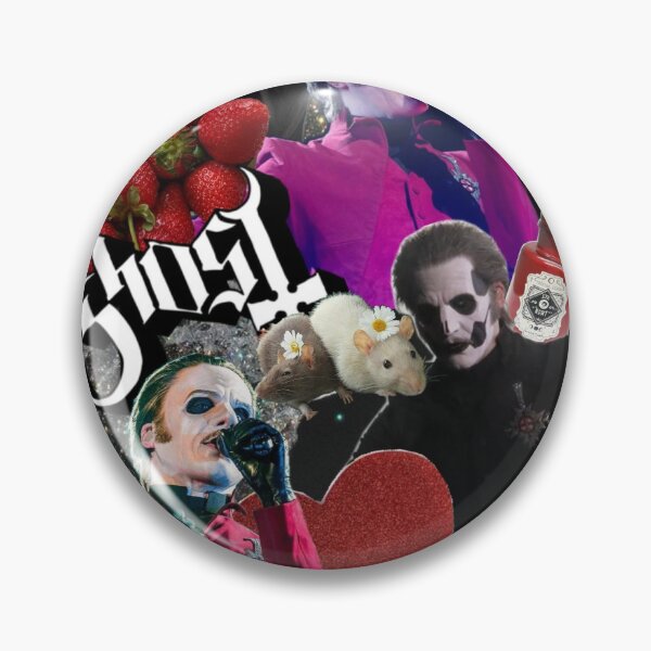 Item preview, Cardinal Copia Vibes designed and sold by AllMixedUp.