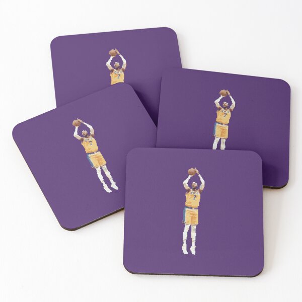 Item preview, Carmelo Anthony designed and sold by pixelsports2.