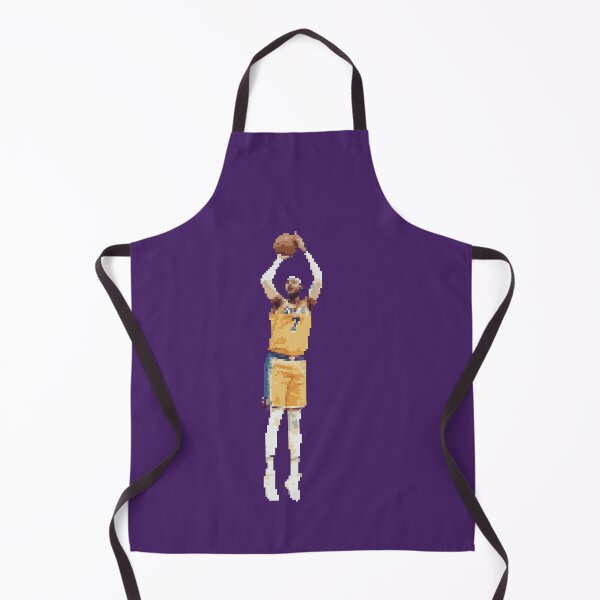 Item preview, Carmelo Anthony designed and sold by pixelsports2.