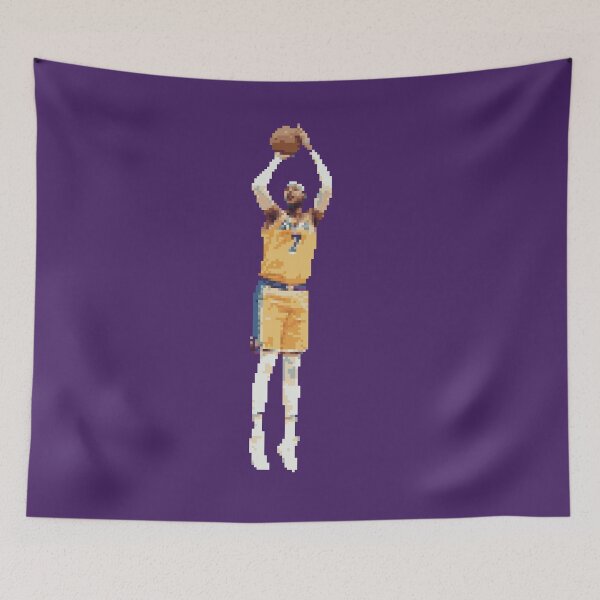 Item preview, Carmelo Anthony designed and sold by pixelsports2.