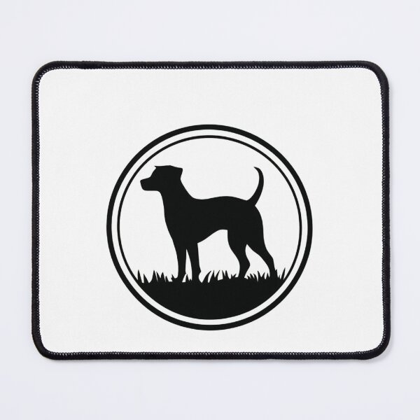 Item preview, Dog Lovers designed and sold by AnimalsDH305.