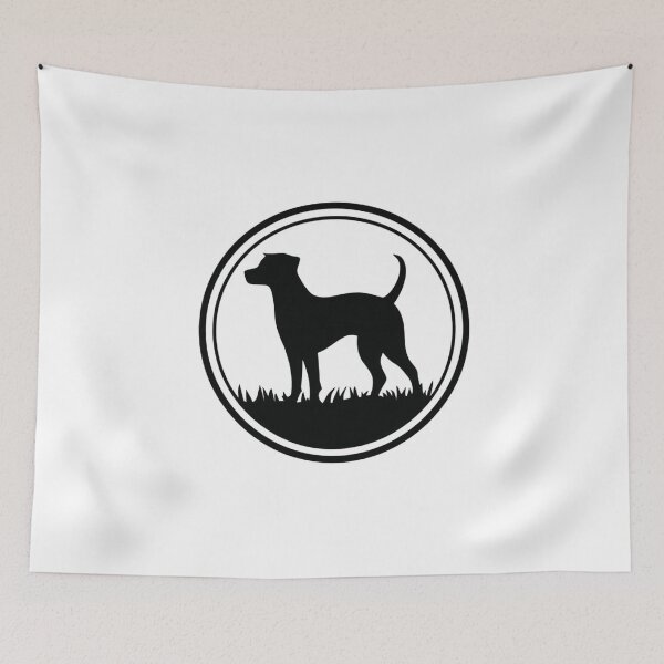 Item preview, Dog Lovers designed and sold by AnimalsDH305.