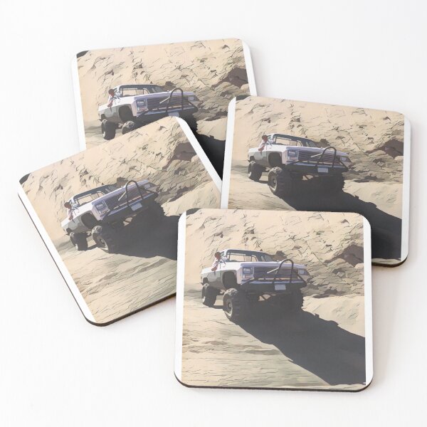 Item preview, Wheeling Like driving a boat designed and sold by rondell007.