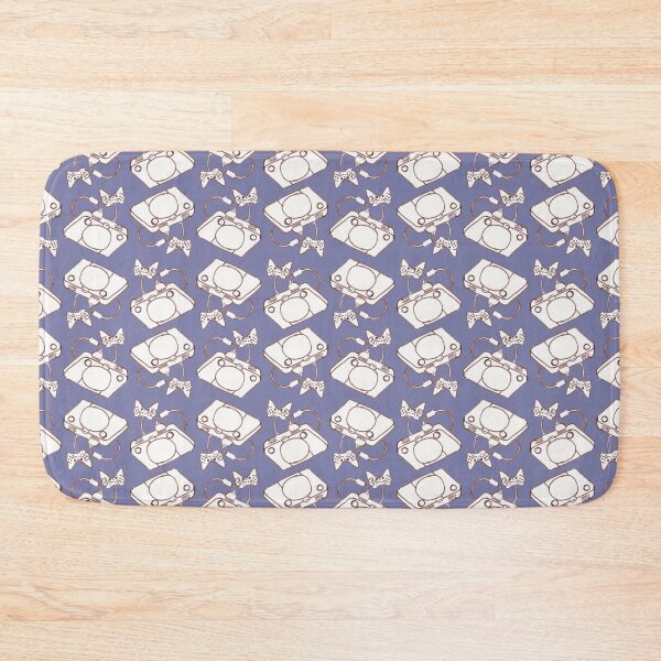 Item preview, divertido designed and sold by AlbaGiuliaC.