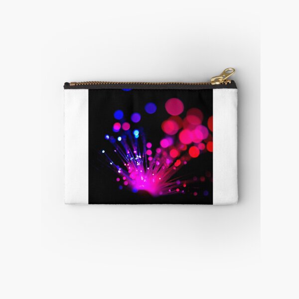 Item preview, Optic Bokeh designed and sold by CuccoviaDesign.
