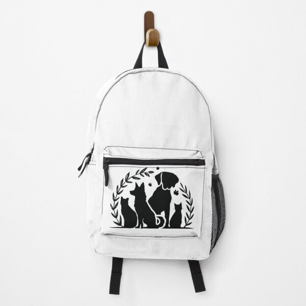 Item preview, Dog and cats Lovers designed and sold by AnimalsDH305.