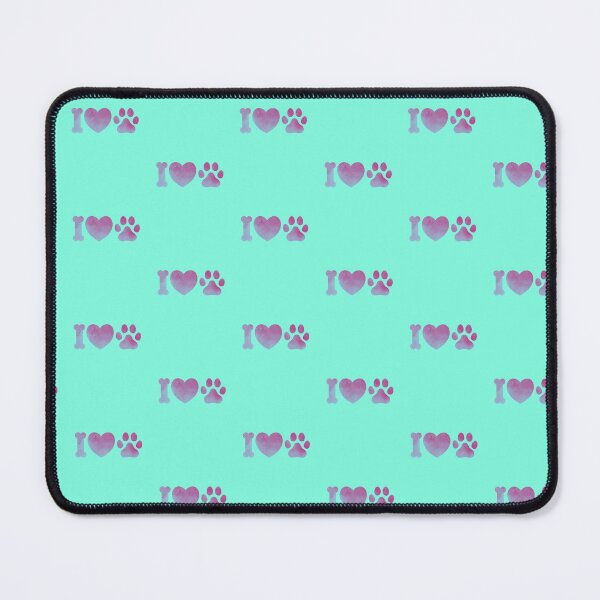 Item preview, Iheart designed and sold by Boony Snacks.