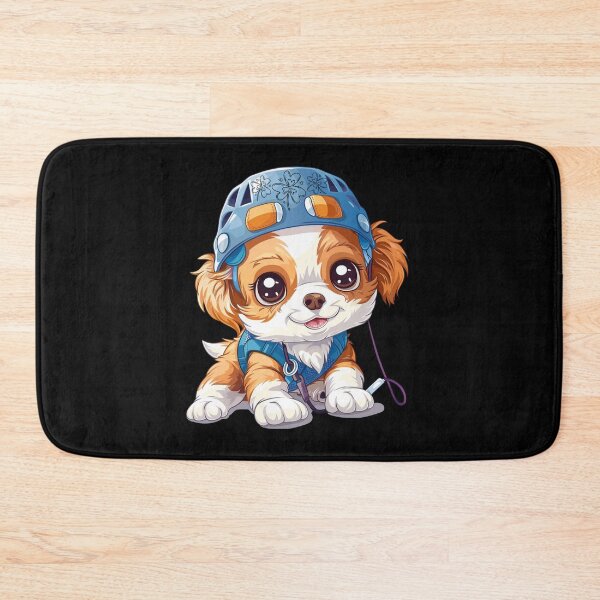 Item preview, Helper Dog designed and sold by PB-Sandwich.