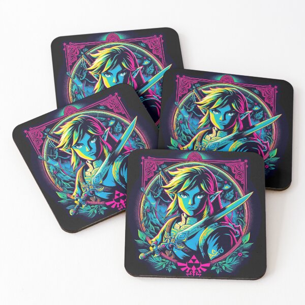Item preview, New Hope designed and sold by alexMTX.