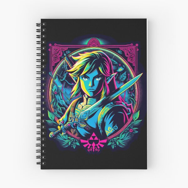 Item preview, New Hope designed and sold by alexMTX.