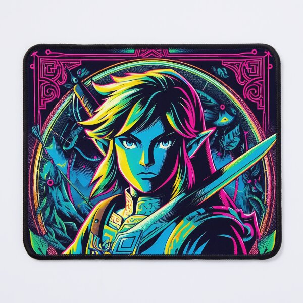 Item preview, New Hope designed and sold by alexMTX.