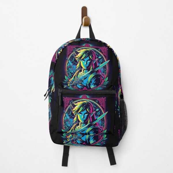 Item preview, New Hope designed and sold by alexMTX.