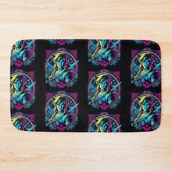 Item preview, New Hope designed and sold by alexMTX.