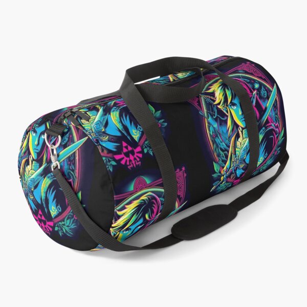 Item preview, New Hope designed and sold by alexMTX.