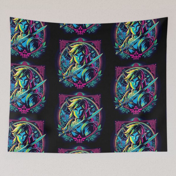 Item preview, New Hope designed and sold by alexMTX.