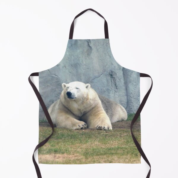 Item preview, Polar Chill designed and sold by Photomainia.