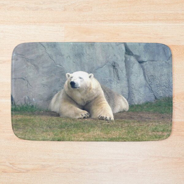 Item preview, Polar Chill designed and sold by Photomainia.