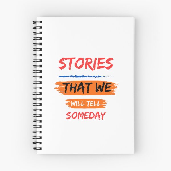 Item preview, Stories Design  designed and sold by RegalRaiment.