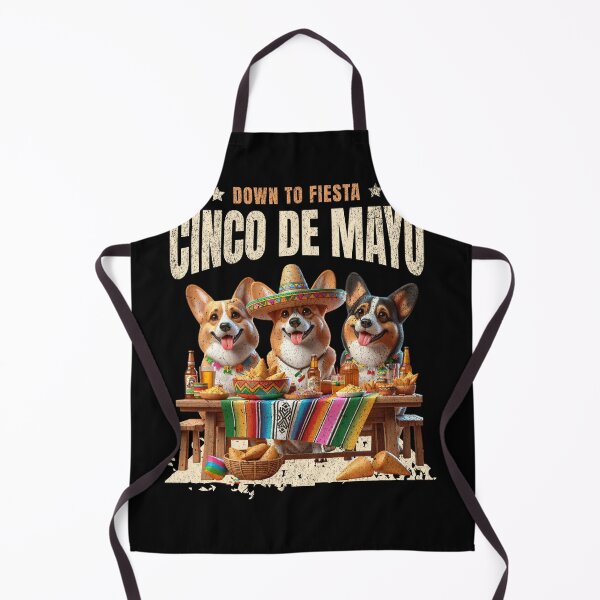 Item preview, Cinco De Mayo, Fiesta, Birthday Party designed and sold by Eagleson21.