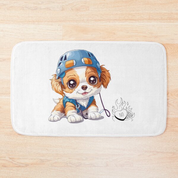Item preview, Say No to Treats designed and sold by PB-Sandwich.