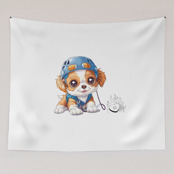 Item preview, Say No to Treats designed and sold by PB-Sandwich.