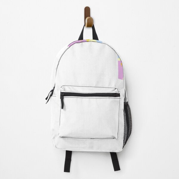Item preview, Letrero preppy para dormitorios u oficinas designed and sold by Emmyshopppp.