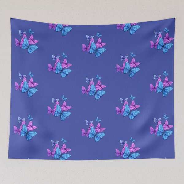 Item preview, Mere jaan designed and sold by Sunitikumari.
