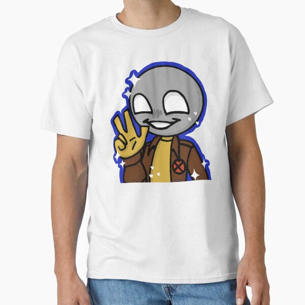 Item preview, Morph designed and sold by ace-shark.