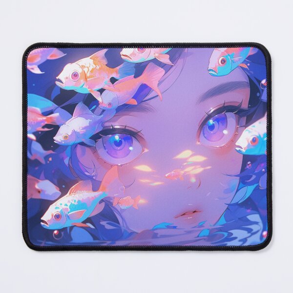 Item preview, Undersea beauty designed and sold by Solace Sparkles.