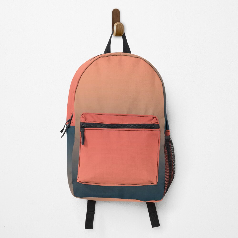 Item preview, Backpack designed and sold by GlamGalleria.