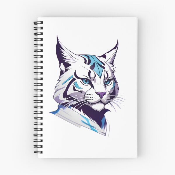 Item preview, WILDCAT designed and sold by ARIUSTR.