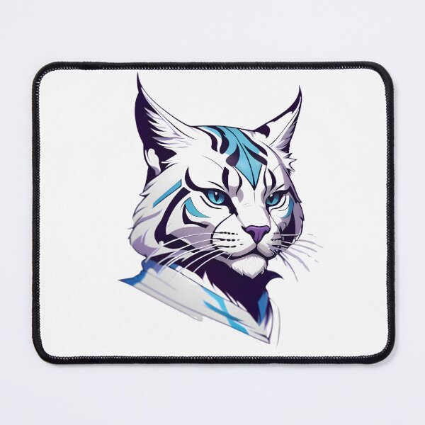Item preview, WILDCAT designed and sold by ARIUSTR.