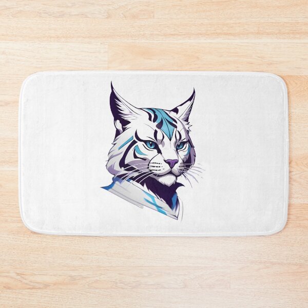 Item preview, WILDCAT designed and sold by ARIUSTR.