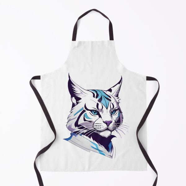 Item preview, WILDCAT designed and sold by ARIUSTR.