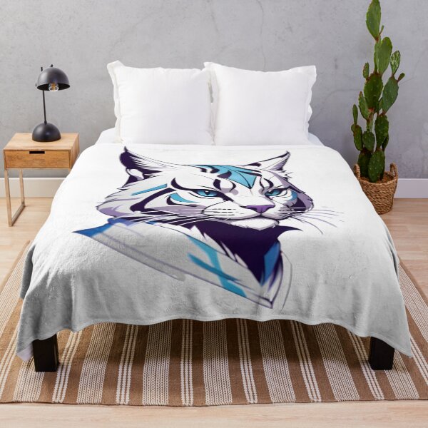 Item preview, WILDCAT designed and sold by ARIUSTR.