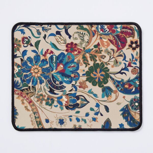 Item preview, Horticultural Art designed and sold by DigitalBazars.