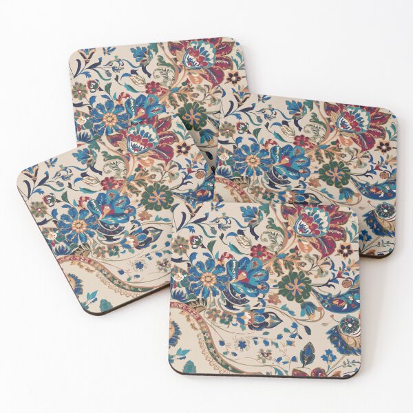 Item preview, Horticultural Art designed and sold by DigitalBazars.